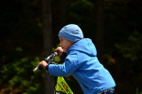 dsc_1696.jpg