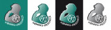 logo-id_line.jpg
