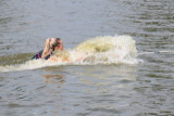 dsc_8762.jpg