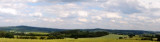 dsc_8549_panorama.jpg