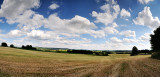 dsc_8649_panorama.jpg