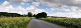 dsc_8677_panorama.jpg