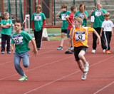 img_2964.jpg