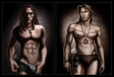 sexy_disney_heroes_00.jpg