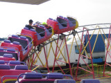 img_0743.jpg