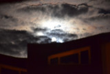 dsc_1083.jpg