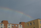 dsc_1913.jpg
