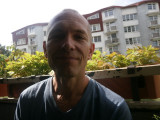 p1010258.jpg
