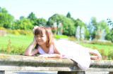dsc_8477.jpg