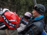 p1072322.jpg