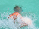 dscf3876.jpg