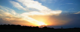 img_1068.jpg