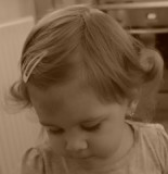 dsc00688.jpg