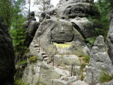 kyjovsky-hradek.jpg