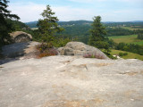 betlemske-skaly.jpg