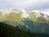 belanske-tatry-1.jpg