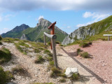 vysne-kopske-sedlo.jpg