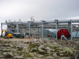 sjezdovka-na-chopku-2.jpg