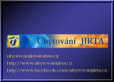 zz-(vetsi-verze)37204.jpg