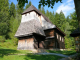 skanzen-brestova.jpg