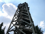 rozhledna-boubin.jpg