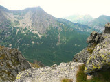 vysoke-tatry-1.jpg