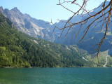 vysoke-tatry-z-polske-strany.jpg