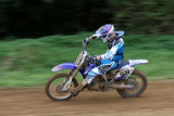 img_88071.jpg