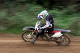 img_88121.jpg