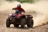 img_98561.jpg