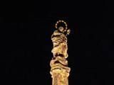 dsc03419-(2).jpg