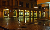 p1020106.jpg