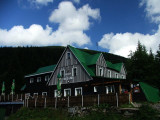 529_4220171072100_205586788_n.jpg