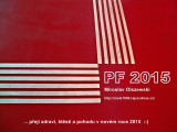 pf-2015-1-velky.jpg