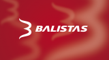 balistas-05.png