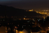 mesto-noc1.jpg