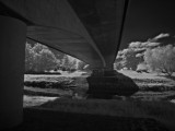 j6063707-2cb.jpg