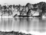 j6063719-2.jpg