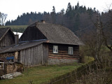 bukovec-j4013394-(2).jpg