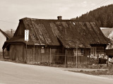 cierne-0133-sep-a.jpg