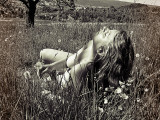 dscn5908.jpg
