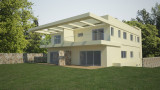 ext_viz_vray_004_wip.jpg