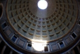 img_7886_1.jpg