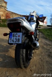 dsc_0112.jpg