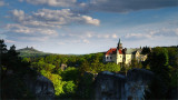 sam_0027_hruba-skala.jpg