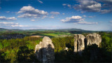 sam_0029_draci-skaly.jpg