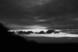dsc_0022.jpg