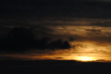 dsc_0064.jpg