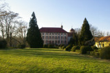 _igp5442.jpg