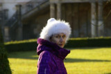_igp5447.jpg